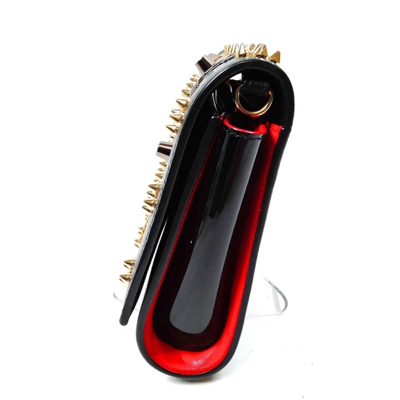 Christian Louboutin Paloma bag
🌟 AUTHENTIC 🌟 - Picture 3 of 9